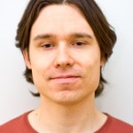 christoph Christoph Joohs, järjestelmäasiantuntija, 014-4591625