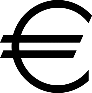euro_symbol