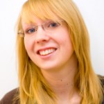 hannele Hannele Eronen, asiakasvastaava, projektipäällikkö, 09-42412067
