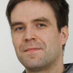 jouni Jouni Lintu, toimitusjohtaja, 040-777 0412
