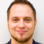 mikkoj Mikko Jokinen, asiakaspalvelupäällikkö, 09-42412069
