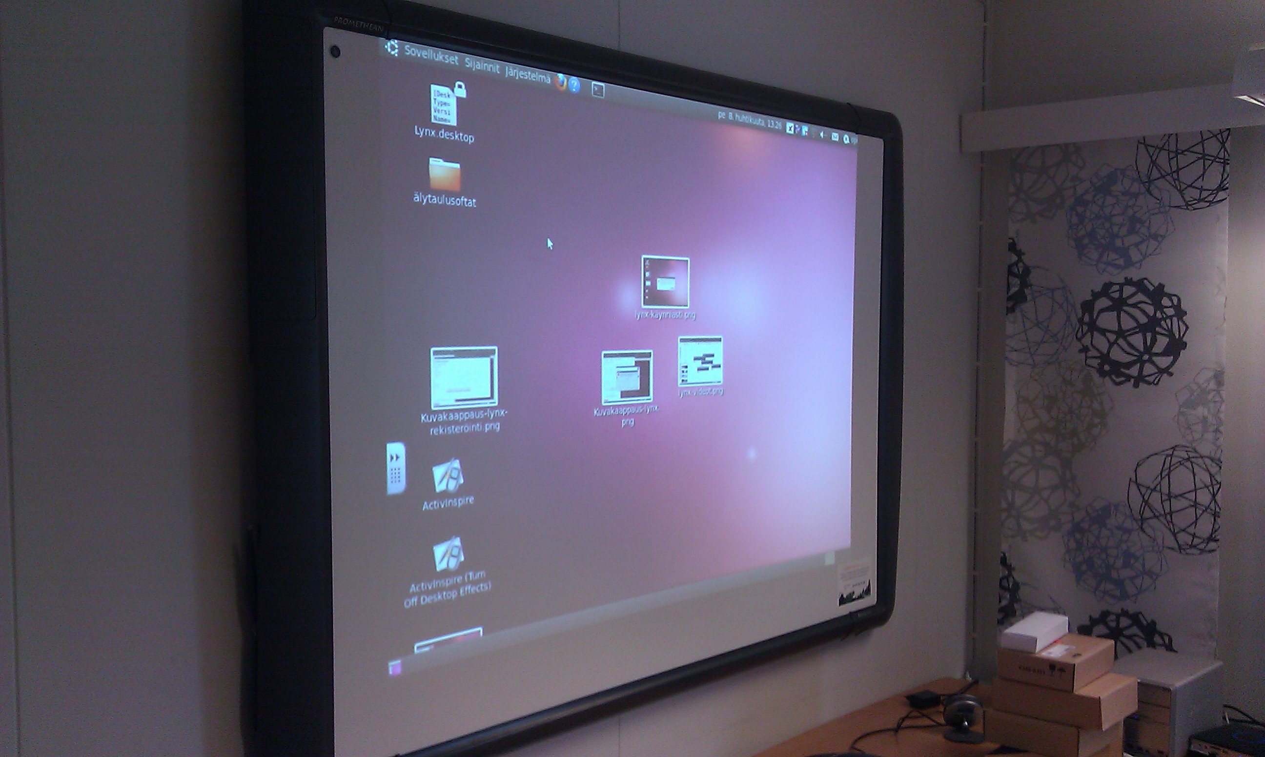 promethean board apkinstaller promethean board apkinstaller