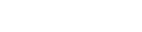 Opinsys